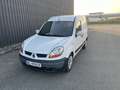 Renault Kangoo Rapid 1.5 dCi - thumbnail 2
