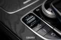 Mercedes-Benz E 53 AMG 4-Matic+ - Pano dak - Burmester - 1st owner Grau - thumbnail 20