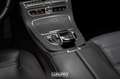 Mercedes-Benz E 53 AMG 4-Matic+ - Pano dak - Burmester - 1st owner Gris - thumbnail 16