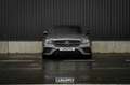 Mercedes-Benz E 53 AMG 4-Matic+ - Pano dak - Burmester - 1st owner siva - thumbnail 6