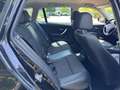 BMW 318 318d Touring ++ Klimaautomatik Schwarz - thumbnail 8