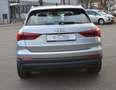 Audi Q3 45 TFSI e Top Aussatttung Silber - thumbnail 4