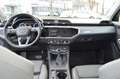 Audi Q3 45 TFSI e Top Aussatttung Silber - thumbnail 13