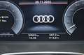 Audi Q3 45 TFSI e Top Aussatttung Silber - thumbnail 10