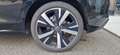 Volkswagen Golf 1.5 eTSI 115 CV DSG Edition Plus Zwart - thumbnail 20