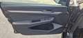 Volkswagen Golf 1.5 eTSI 115 CV DSG Edition Plus Zwart - thumbnail 9