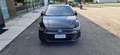 Volkswagen Golf 1.5 eTSI 115 CV DSG Edition Plus Zwart - thumbnail 2