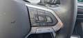 Volkswagen Golf 1.5 eTSI 115 CV DSG Edition Plus Zwart - thumbnail 13