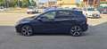 Volkswagen Golf 1.5 eTSI 115 CV DSG Edition Plus Zwart - thumbnail 4