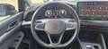 Volkswagen Golf 1.5 eTSI 115 CV DSG Edition Plus Zwart - thumbnail 11