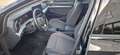 Volkswagen Golf 1.5 eTSI 115 CV DSG Edition Plus Zwart - thumbnail 6