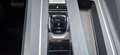 Volkswagen Golf 1.5 eTSI 115 CV DSG Edition Plus Zwart - thumbnail 18