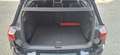 Volkswagen Golf 1.5 eTSI 115 CV DSG Edition Plus Zwart - thumbnail 8