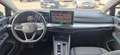 Volkswagen Golf 1.5 eTSI 115 CV DSG Edition Plus Zwart - thumbnail 10