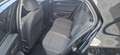 Volkswagen Golf 1.5 eTSI 115 CV DSG Edition Plus Zwart - thumbnail 7