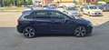 Volkswagen Golf 1.5 eTSI 115 CV DSG Edition Plus Zwart - thumbnail 5