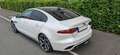 Jaguar XE XE P300 AWD Aut. Sport Weiß - thumbnail 8