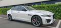 Jaguar XE XE P300 AWD Aut. Sport Weiß - thumbnail 2