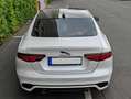 Jaguar XE XE P300 AWD Aut. Sport Weiß - thumbnail 7