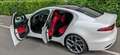 Jaguar XE XE P300 AWD Aut. Sport Weiß - thumbnail 18