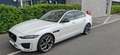 Jaguar XE XE P300 AWD Aut. Sport Weiß - thumbnail 11