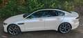 Jaguar XE XE P300 AWD Aut. Sport Weiß - thumbnail 19
