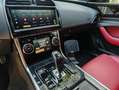 Jaguar XE XE P300 AWD Aut. Sport Weiß - thumbnail 17