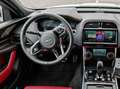 Jaguar XE XE P300 AWD Aut. Sport Weiß - thumbnail 14