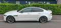 Jaguar XE XE P300 AWD Aut. Sport Weiß - thumbnail 10