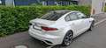 Jaguar XE XE P300 AWD Aut. Sport Weiß - thumbnail 5