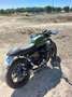 Moto Guzzi V 7 V7III Verde - thumbnail 12