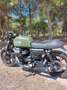 Moto Guzzi V 7 V7III Verde - thumbnail 11