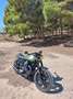 Moto Guzzi V 7 V7III Verde - thumbnail 3