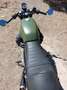Moto Guzzi V 7 V7III Verde - thumbnail 7