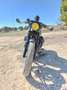 Moto Guzzi V 7 V7III Verde - thumbnail 6