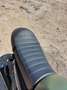 Moto Guzzi V 7 V7III Verde - thumbnail 10