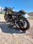 Moto Guzzi V 7 V7III Verde - thumbnail 2