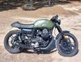Moto Guzzi V 7 V7III Verde - thumbnail 1