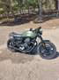 Moto Guzzi V 7 V7III Verde - thumbnail 4