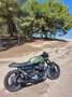 Moto Guzzi V 7 V7III Verde - thumbnail 5