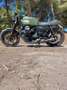 Moto Guzzi V 7 V7III Verde - thumbnail 8