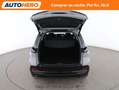 Mazda CX-5 2.5 e-Skyactiv-G Mild-Hybrid Homura Gris - thumbnail 17