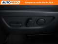 Mazda CX-5 2.5 e-Skyactiv-G Mild-Hybrid Homura Gris - thumbnail 30