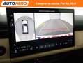Mazda CX-5 2.5 e-Skyactiv-G Mild-Hybrid Homura Gris - thumbnail 22
