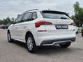Skoda Kamiq 1.0 TSI Ambition Blanc - thumbnail 7