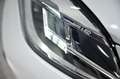 BMW 118 118i Blanc - thumbnail 18