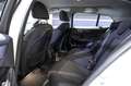 BMW 118 118i Blanc - thumbnail 13