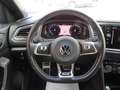 Volkswagen T-Roc 1.5 TSI EVO 150ch R-Line DSG7 S\u0026S - thumbnail 10