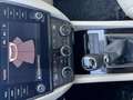 Skoda Octavia Combi 1.0 TSI Style 26.765km ACC Leder LED Blau - thumbnail 13