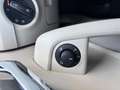Skoda Octavia Combi 1.0 TSI Style 26.765km ACC Leder LED Blau - thumbnail 12